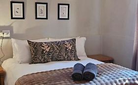 Quaint Karoo